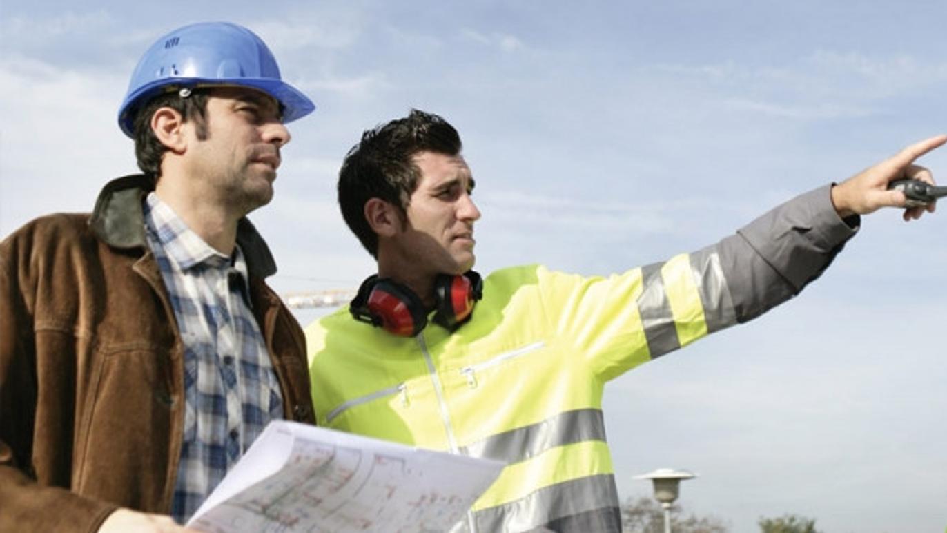 Images Saint-Gobain Sweden AB, Isover