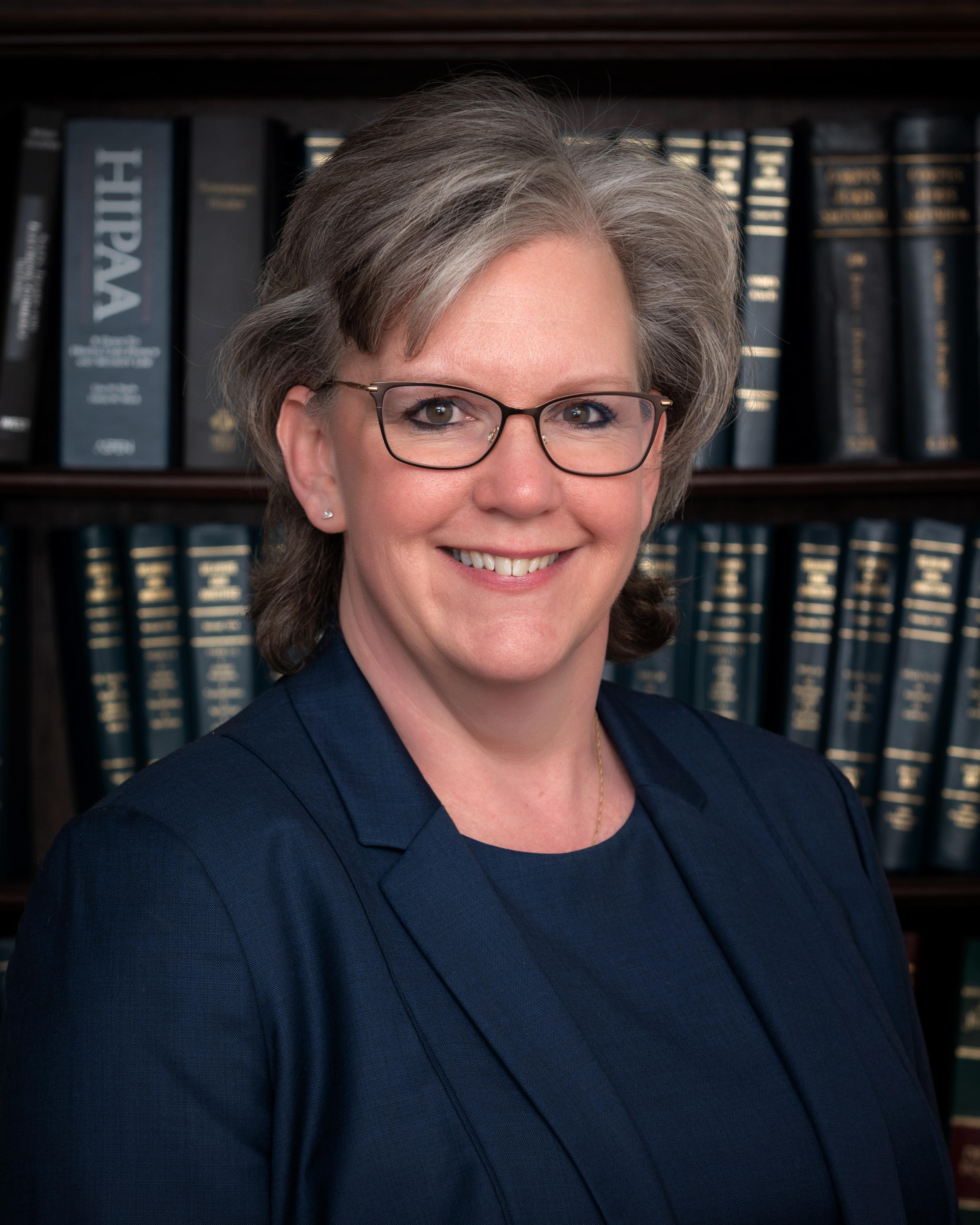 Julie Murray takes the responsibility of being an attorney very seriously and zealously represents her client’s rights. Julie has argued before the Delaware Supreme Court three times in four years and loves the challenges of appellate practice.