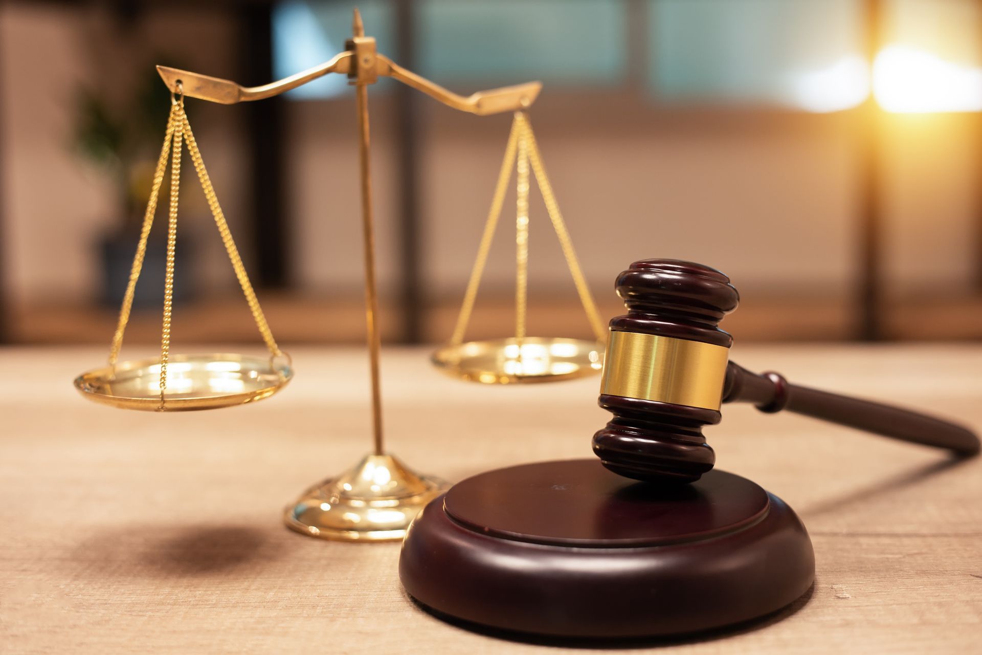Images Australian Law Group
