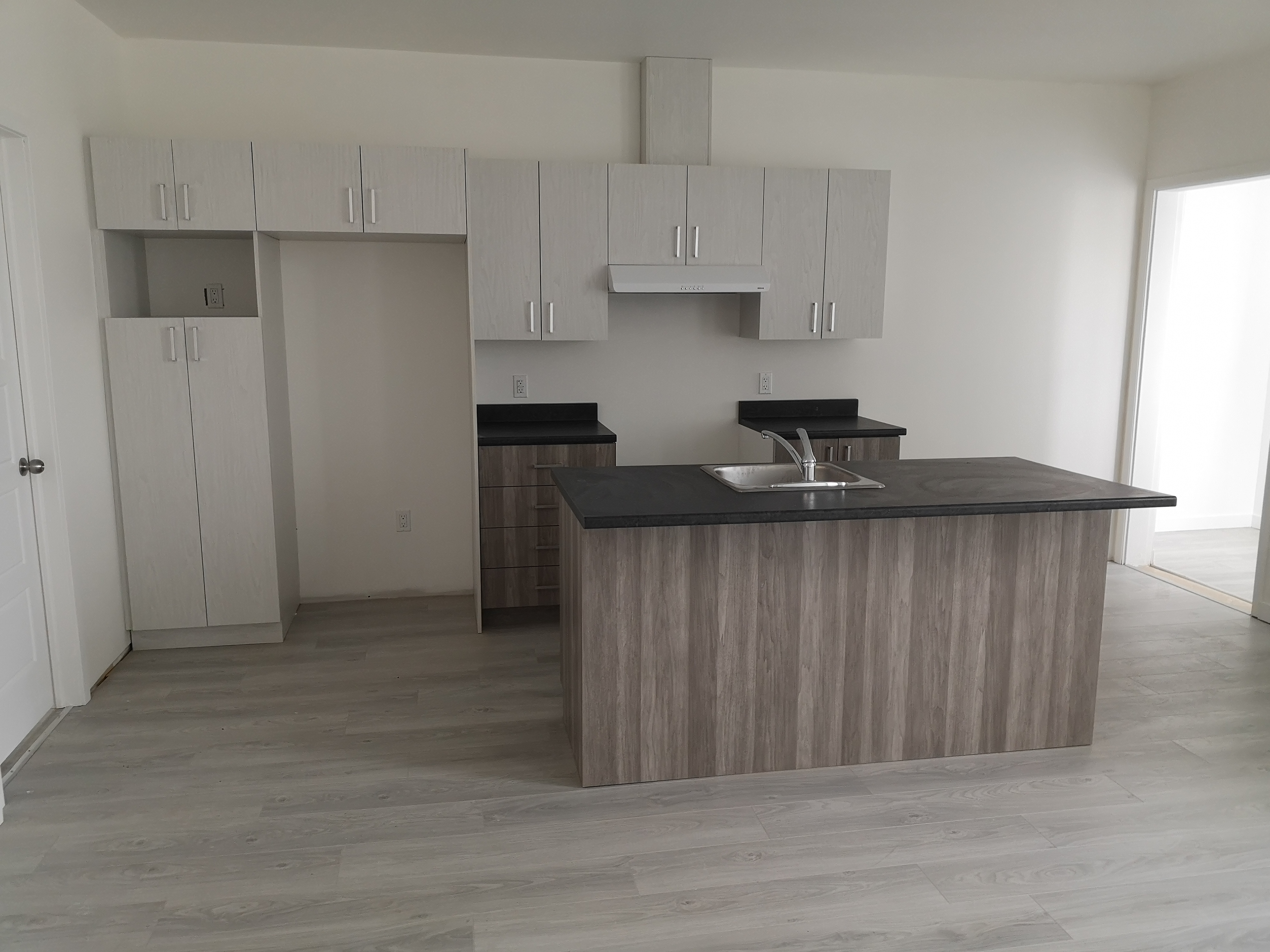 Images Construction Terry Lepage (Ctl acoustique inc)