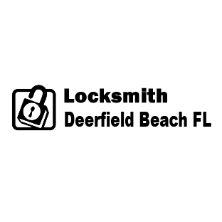 Locksmith Deerfield Beach