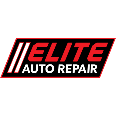 Elite Auto Repair