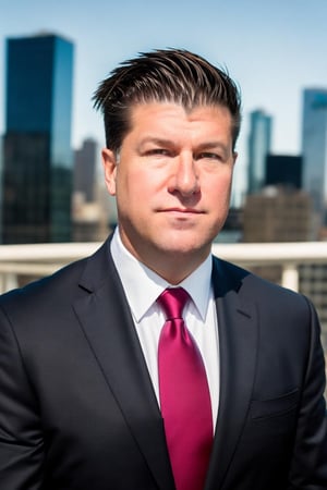 Images Law Office of Scott D. DeSalvo, LLC
