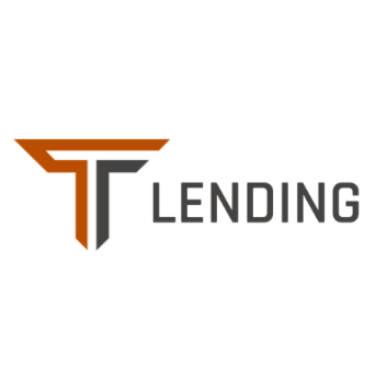 TF Lending LLC