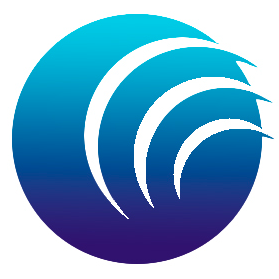 Inscom Telecomunicacions Logo