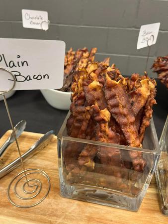 Images Bryan Fifer - State Farm Insurance Agent