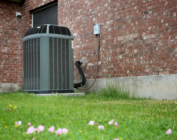 Images Advanced Cooling