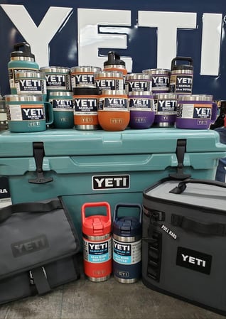 Images Artistic Builders Supply Ace Hardware