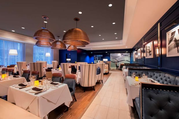 Images Hilton University of Florida Conference Center Gainesville