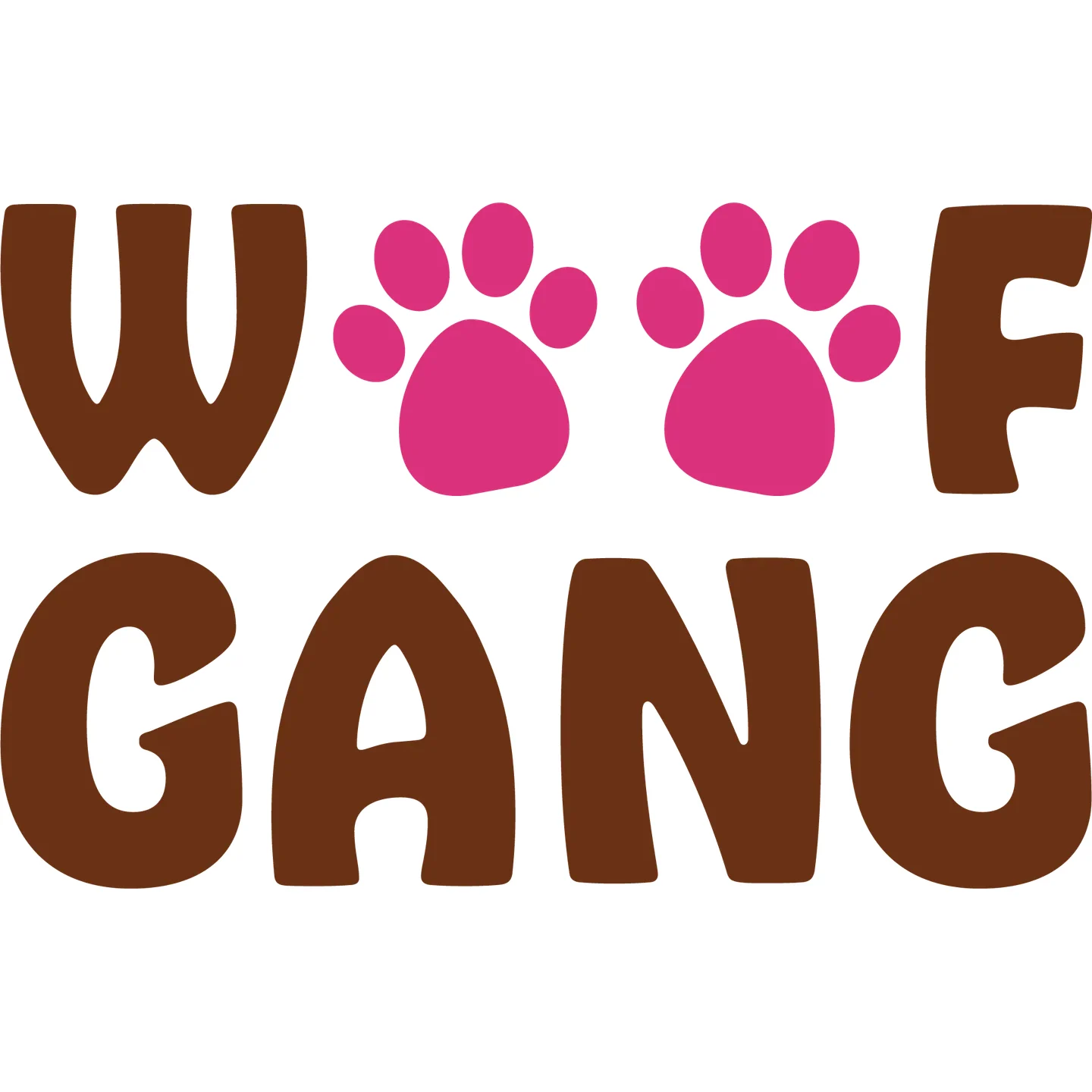business logo
