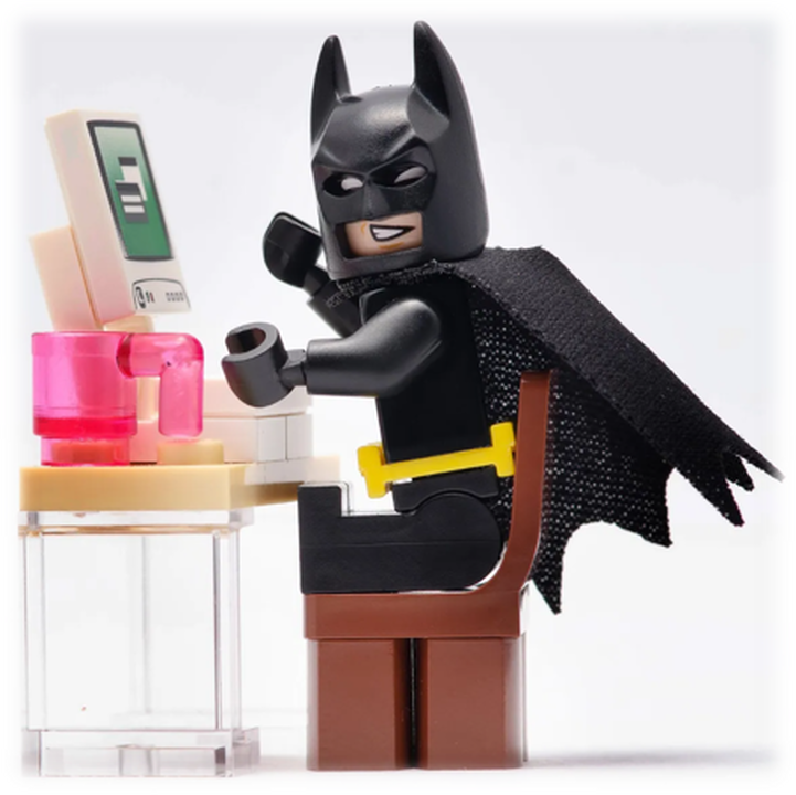 Images BAT Education