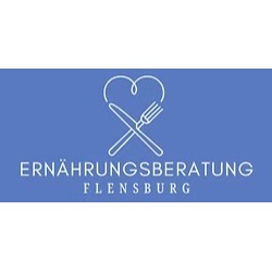 Ernährungsberatung Flensburg Jennifer Hogenschurz Logo