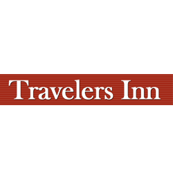 Travelers Inn