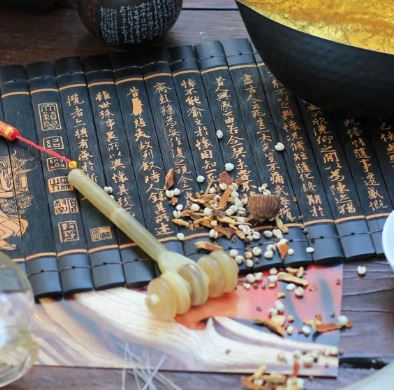 Eugen Müller & Irina Schulz - Heilpraktiker Praxisgemeinschaft, Hans-Hinrichs-Strasse 64 in Detmold