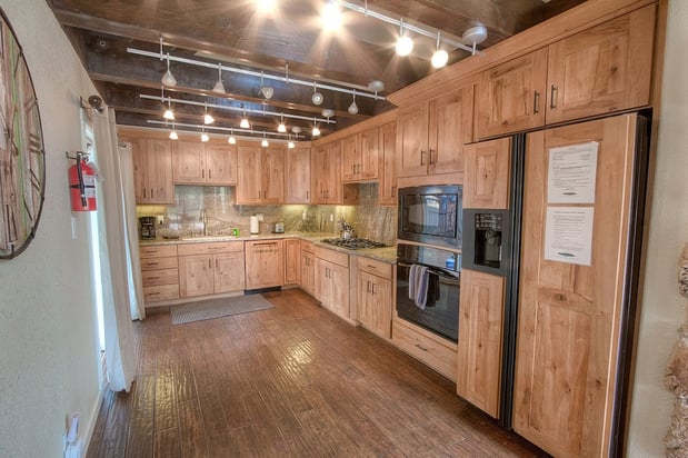 Images Lake Tahoe Accommodations