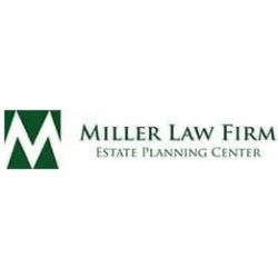 Miller Law Firm - Cleveland, TN 37311 - (423)464-6852 | ShowMeLocal.com