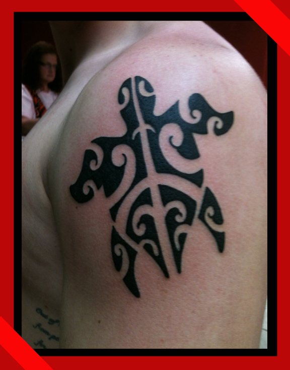 victorian tattoo waikiki hawaii honolulu hawaii hi victorian tattoo waikiki hawaii honolulu hawaii hi