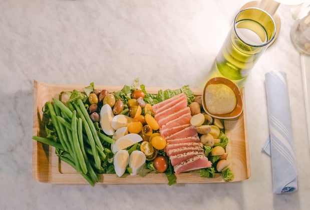 Images Kimpton Surfcomber Hotel by IHG