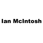 Ian McIntosh