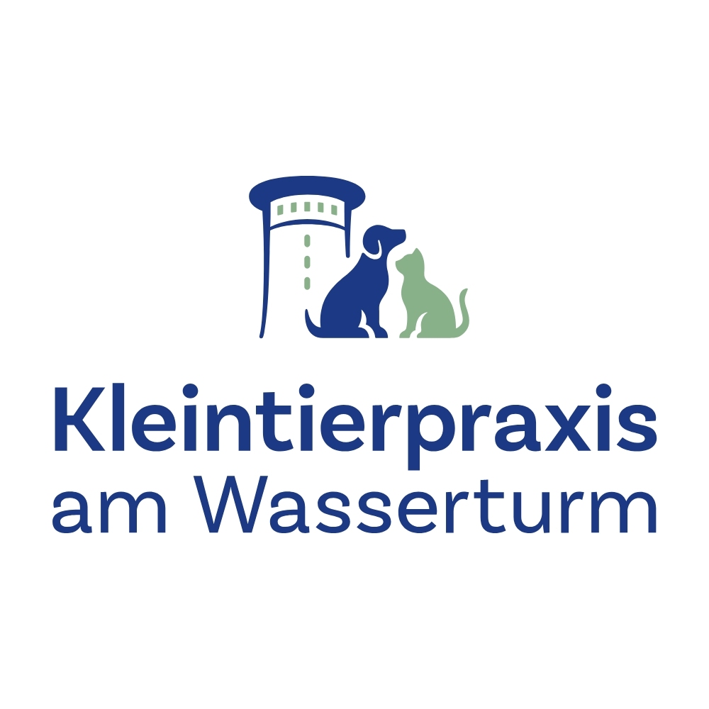 Tierarzt Weitramsdorf, Kleintierpraxis am Wasserturm  