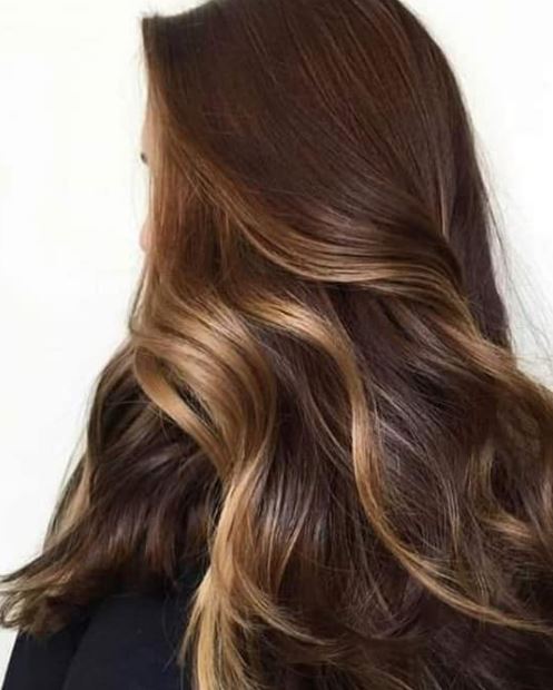 Heidi's Frisierstüberl, Graflinger Straße 26 in Deggendorf