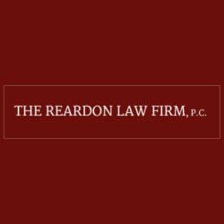 The Reardon Law Firm, P.C. - New London, CT 06320 - (860)442-0444 | ShowMeLocal.com