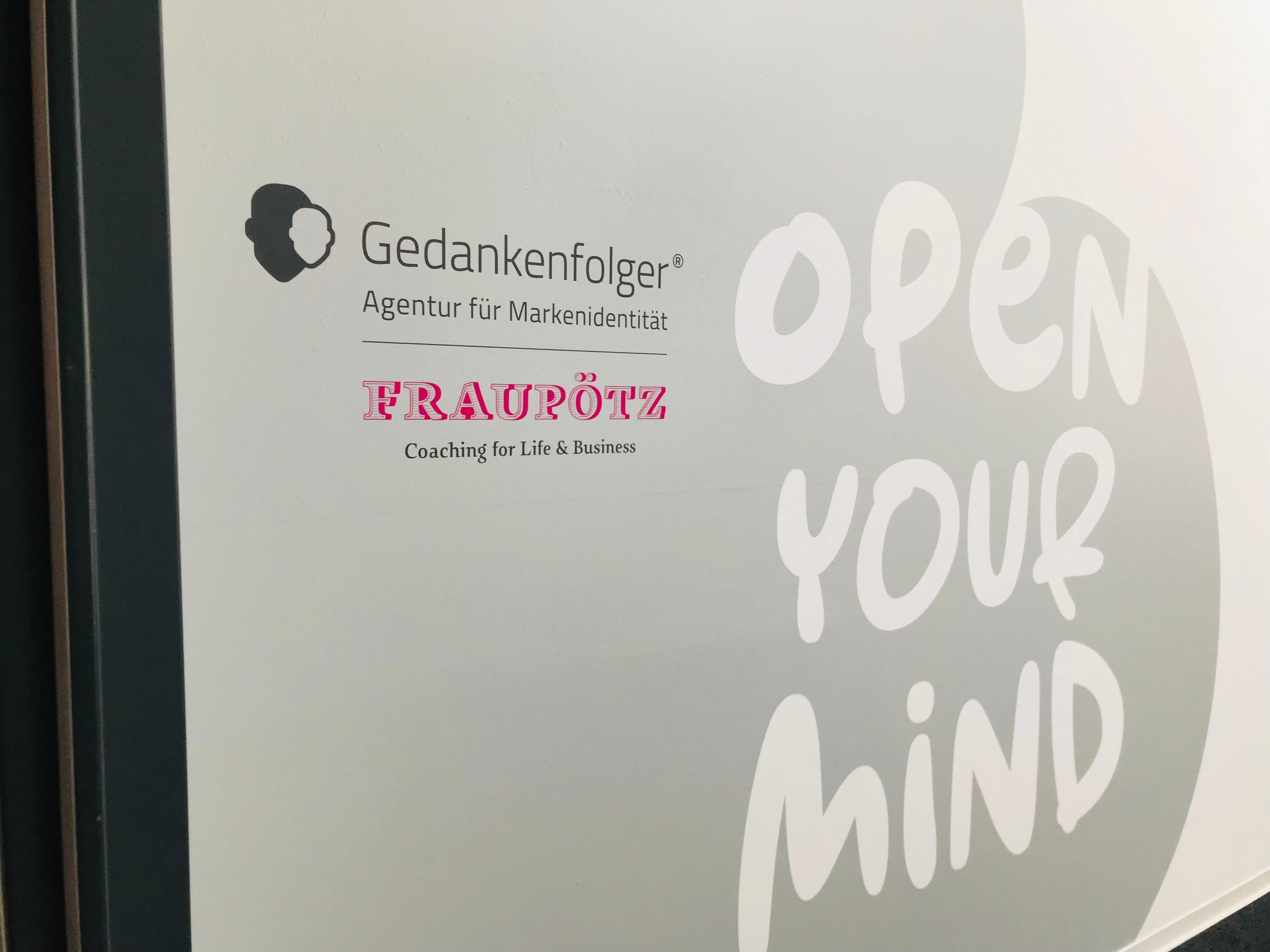 Bild 9 FRAUPÖTZ - Leadership & Business Coaching in Kornwestheim