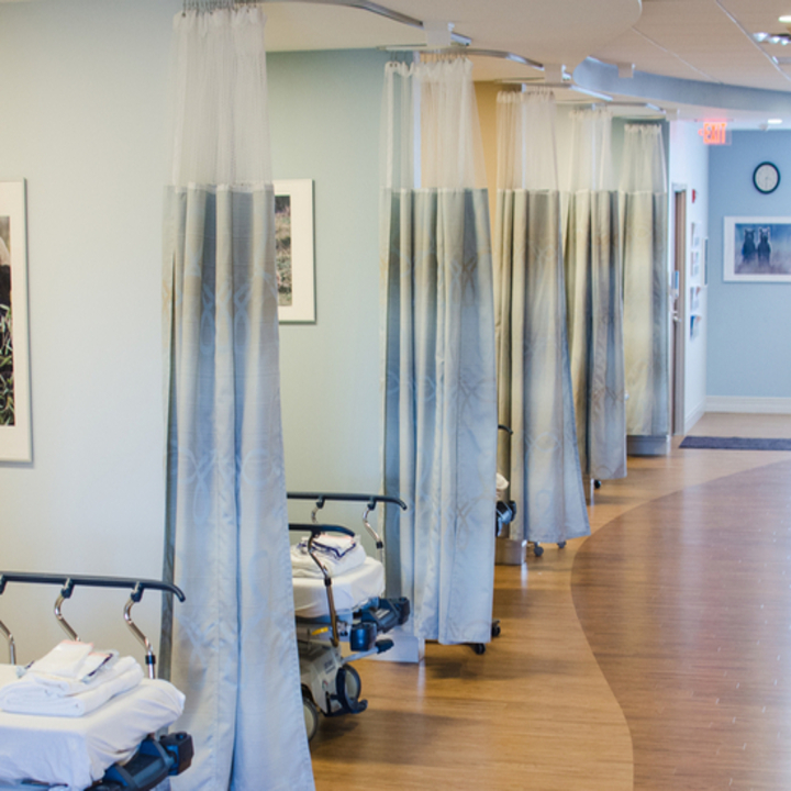 Images Gastroenterology and Internal Medicine Specialists