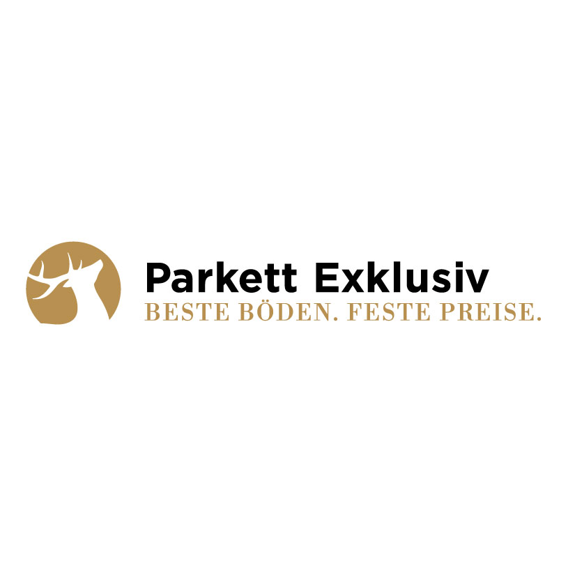 Logo Parkett Exklusiv GmbH