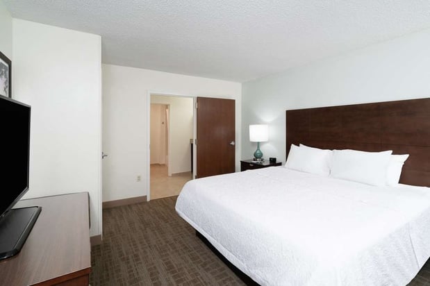 Images Hampton Inn & Suites Nashville/Franklin (Cool Springs)