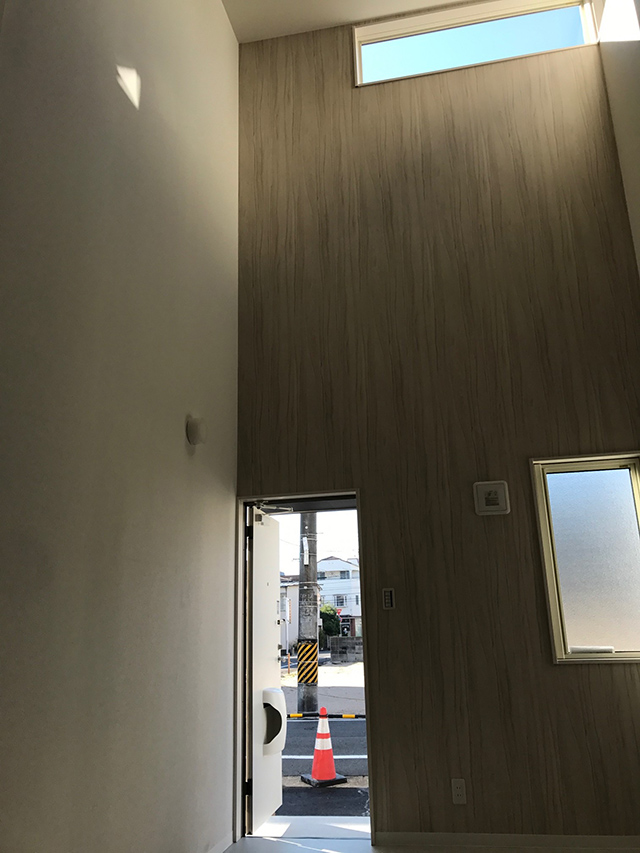 Images 株式会社K's Re Plan