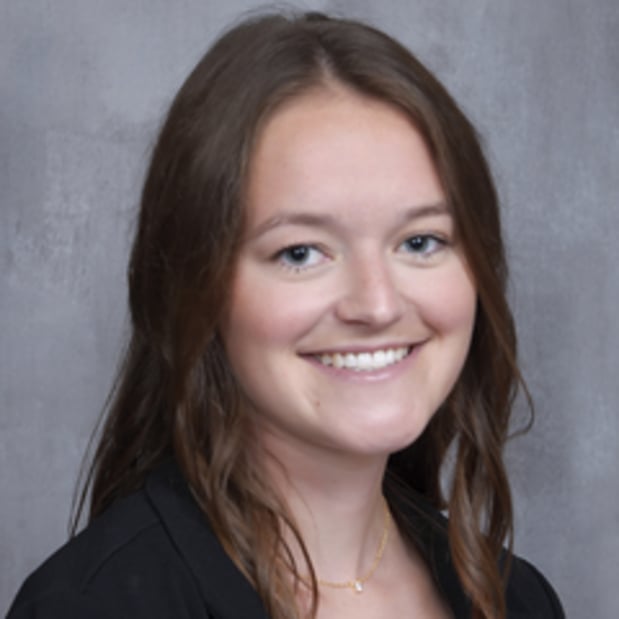 Images Edward Jones - Financial Advisor: Kaitlyn M Ricke