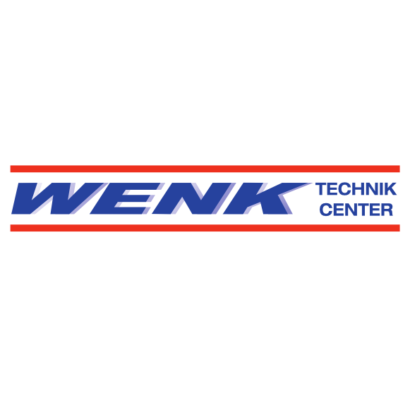 Logo Wenk Schweißtechnik GmbH