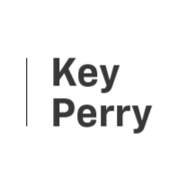 Key Chevrolet of Perry