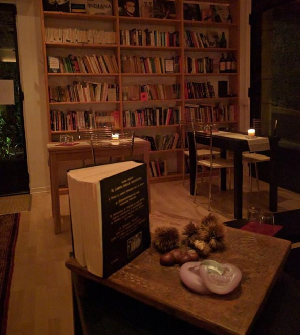 Images Treesessanta Libroteca