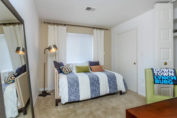 Images Walden Pond Living