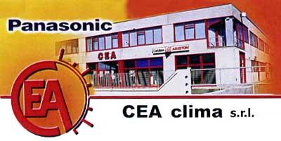 Images Cea Clima