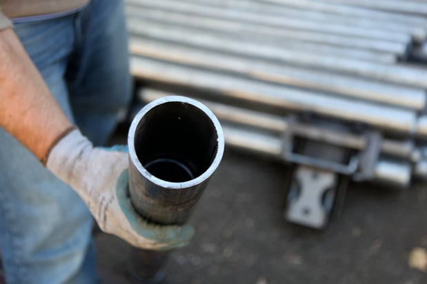 Images United Structural Systems