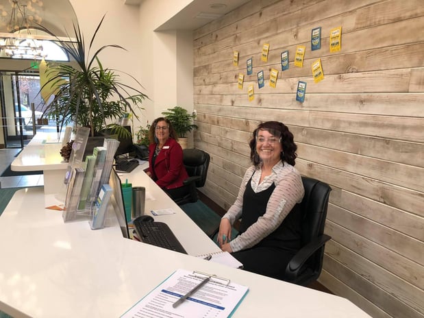Images The Fort Collins Dentist Family and Implant Dentistry
