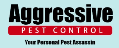 Aggressive Pest Control