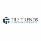 Tile Trends Logo
