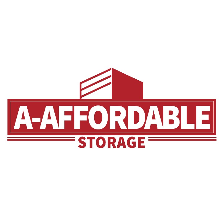 Images A-Affordable RV, Boat, & Personal Storage