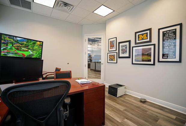 Images KB Technologies Managed IT