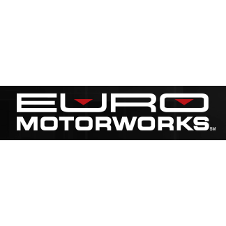 Euro Motorworks - Indianapolis, IN 46256 - (317)595-9272 | ShowMeLocal.com