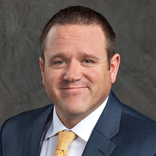 Images Edward Jones - Financial Advisor: Josh Christianson