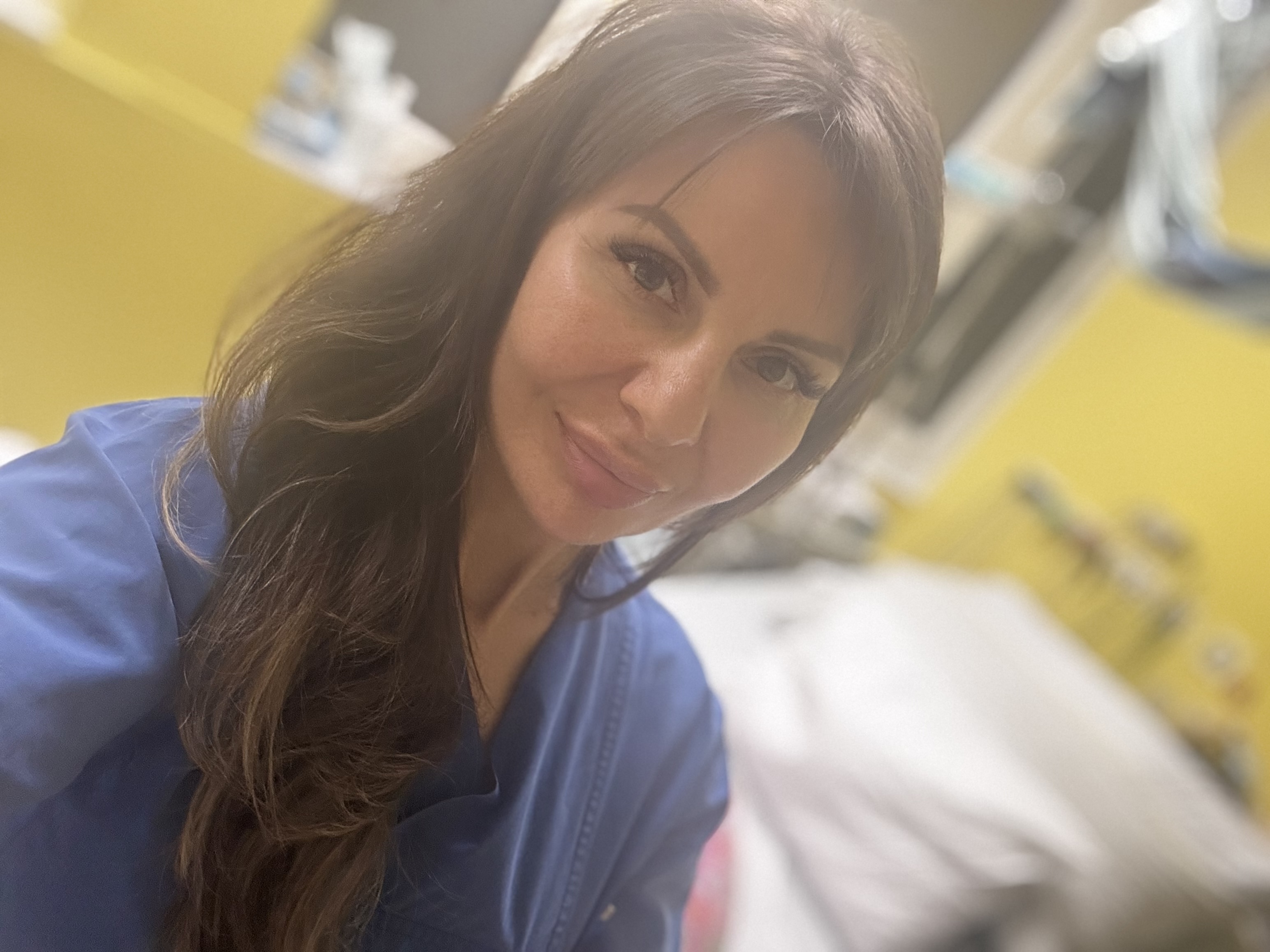 Bild 1 von Katarzyna Kuberka