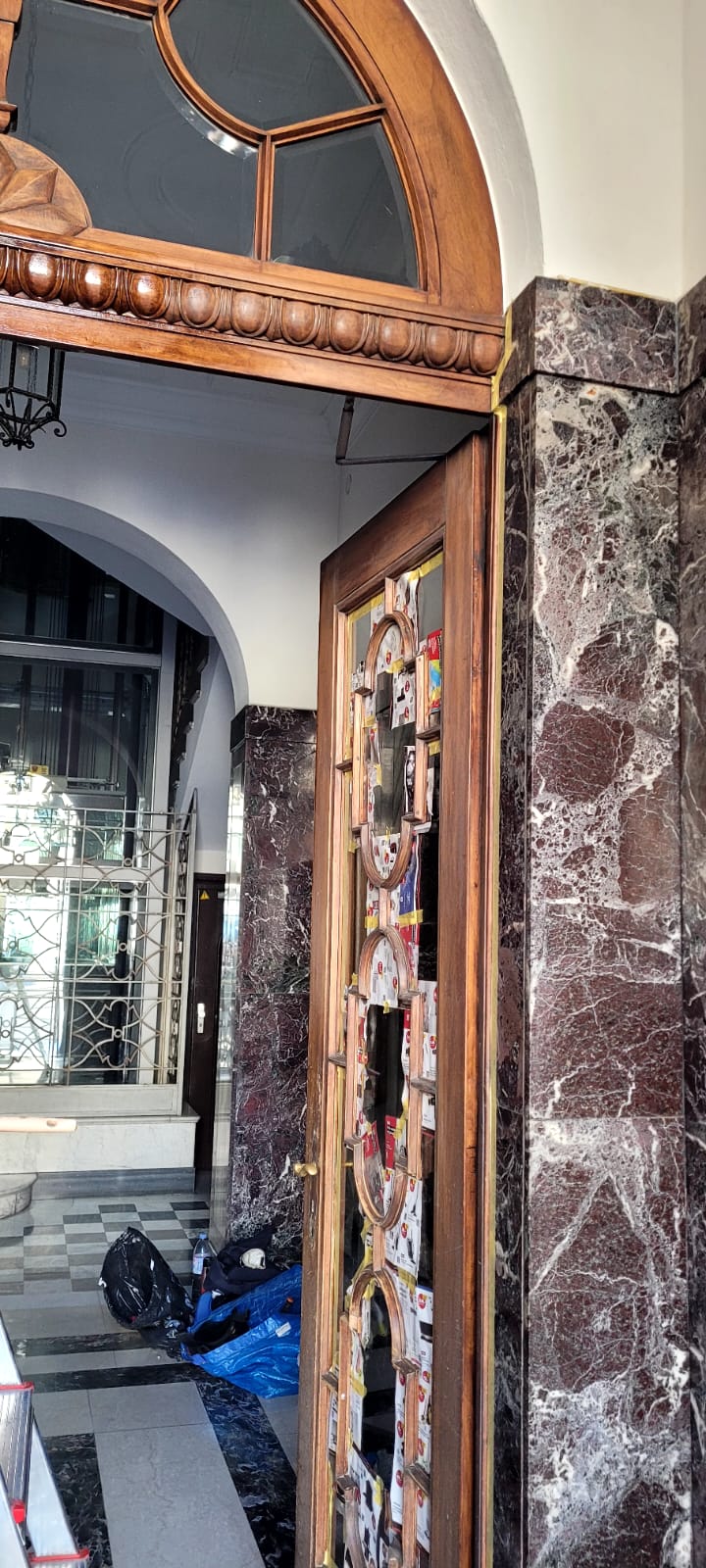 Bilder Morleo Michele Falegnameria