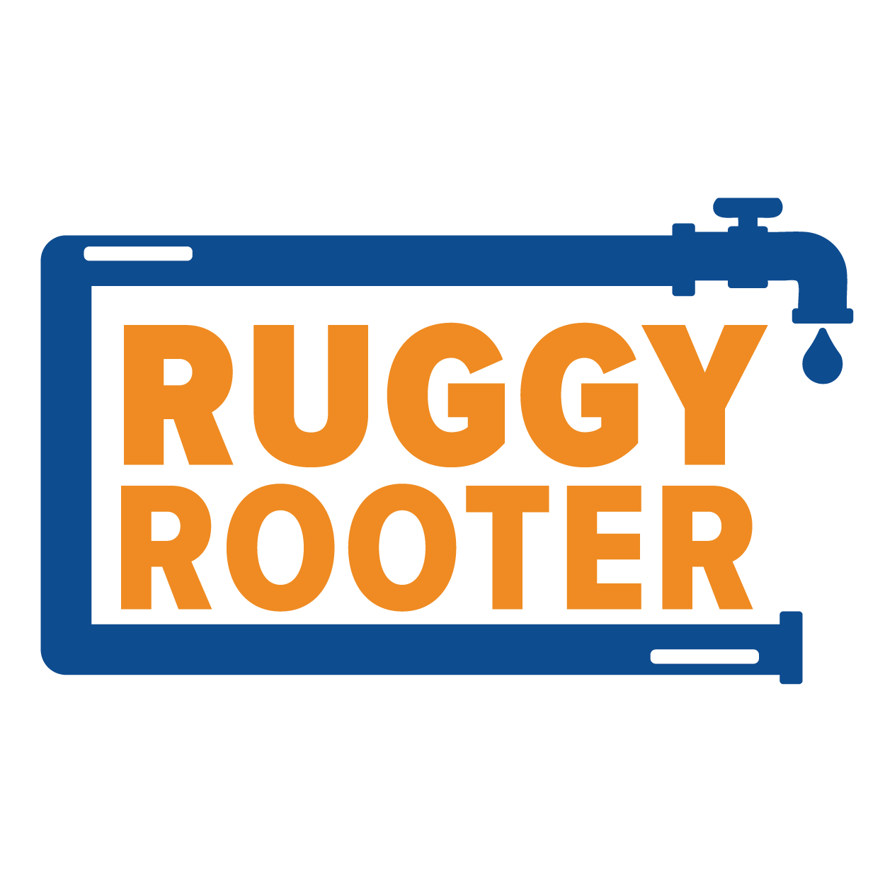 Ruggy Rooter, Inc.