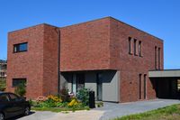 Bauunternehmen Eilers GmbH & Co. KG, Nordstr. 5 in Edewecht