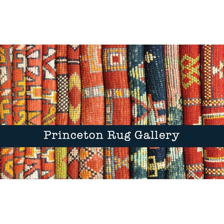 Princeton Rug Gallery